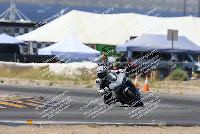 media/Apr-13-2024-SoCal Trackdays (Sat) [[f1617382bd]]/7-Turn 2 (1125am)/